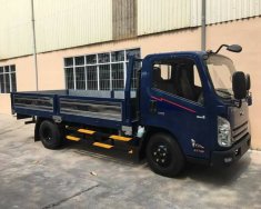 Xe tải 1250kg IZ65 2018 - Bán xe Hyundai IZ65 Đô Thành động cơ Euro 4 đời 2018, tải 2,4 tấn giá 300 triệu tại Hà Nội