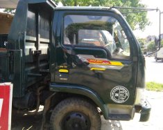 Xe tải 1,5 tấn - dưới 2,5 tấn 2012 - Bán xe tải 1,5 tấn - dưới 2,5 tấn đời 2012, màu xanh lam, giá tốt giá 138 triệu tại Nghệ An