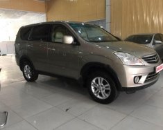 Mitsubishi Zinger GLS 2.4 MT 2009 - Salon ô tô Ánh Lý bán Mitsubishi Zinger GLS 2.4 MT 2009, màu vàng giá 305 triệu tại Phú Thọ