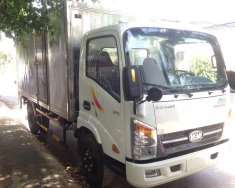 Veam VT350 2017 - Bán xe Veam VT350, tải trọng 3T5 giá tốt, khuyến mãi trả góp lãi xuất thấp giá 405 triệu tại Tp.HCM