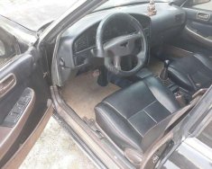 Toyota Chaser 1990 - Cần bán gấp Toyota Chaser sản xuất 1990 xe gia đình, giá tốt giá 65 triệu tại Đồng Nai