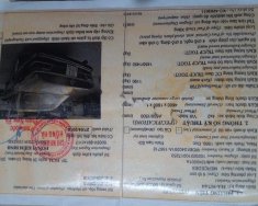 Mercedes-Benz E class 1992 - Bán Mercedes năm sản xuất 1992, màu xanh lam, nhập khẩu giá 80 triệu tại Tp.HCM