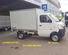 Veam Star 2018 - Bán xe tải Veam Star, giá họp lí, đại lý Ôtô Tây Đô giá 167 triệu tại Kiên Giang