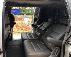 Honda Odyssey 2004 - Bán Honda Odyssey năm 2004, màu trắng, nhập khẩu nguyên chiếc  giá 385 triệu tại Tp.HCM