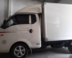 Hyundai Porter 2014 - Cần bán xe Hyundai Porter đời 2014, màu trắng, nhập khẩu giá 470 triệu tại Sơn La