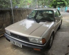 Honda Accord 1983 - Cần bán xe Honda Accord sản xuất năm 1983 giá 40 triệu tại Quảng Nam