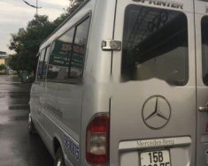 Mercedes-Benz Sprinter 311 2006 - Cần bán xe Mercedes 311 đời 2006, 248tr  giá 248 triệu tại Hà Nội