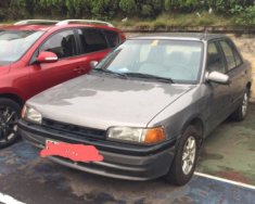 Mazda 3  1.6 MT  1996 - Bán xe Mazda 3 Sedan 1.6 MT 1996, giá tốt  giá 90 triệu tại Hà Nội