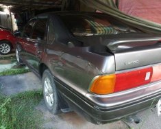 Nissan Cefiro  2.4 1992 - Cần bán xe Nissan Cefiro đời 1992 giá 95 triệu tại Bình Dương