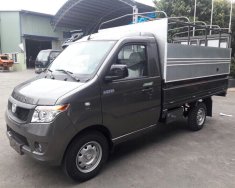 Xe tải 500kg - dưới 1 tấn 2018 - Giá xe Kenbo 990 kg tại Hải Dương giá 170 triệu tại Hải Dương