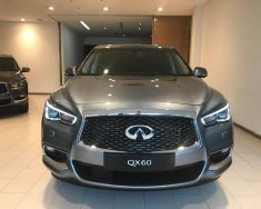 Infiniti Q60 Mới 2017 - Xe Mới Infiniti Q60 2017 giá 3 tỷ 99 tr tại