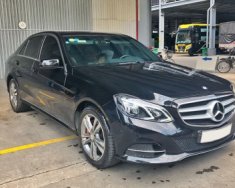 Mercedes-Benz E class  250 2014 - Bán xe Mercedes E250 đời 2014, xe đẹp giá 1 tỷ 430 tr tại Tp.HCM