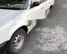 Toyota Corona 1982 - Bán ô tô Toyota Corona 1982, màu trắng, 35tr giá 35 triệu tại Tiền Giang