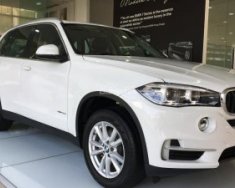 BMW X5 2017 - Bán ô tô BMW X5 xDrive35i nhập khẩu Đức, đời 2017 - 01653802800 giá 2 tỷ 900 tr tại Đà Nẵng