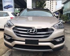 Hyundai Avante 2018 - Cần bán lại xe Hyundai Avante sản xuất 2018, giá tốt giá 1 tỷ 130 tr tại Tp.HCM