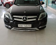 Mercedes-Benz GLK Cũ Mercedes-Benz 2013 - Xe Cũ Mercedes-Benz GLK 2013 giá 1 tỷ 150 tr tại