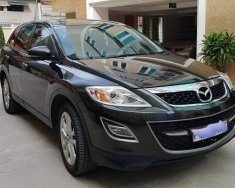 Mazda CX 9 Cũ   MT 2011 - Xe Cũ Mazda CX-9 MT 2011 giá 900 triệu tại