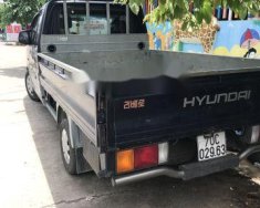 Hyundai Libero 2004 - Bán Hyundai Libero sản xuất năm 2004, giá tốt giá 240 triệu tại Hà Nội