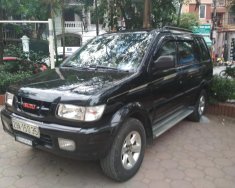 Isuzu Hi lander Cũ 2016 - Xe Cũ Isuzu Hi-Lander 2016 giá 225 triệu tại