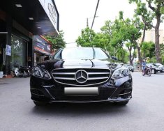 Mercedes-Benz C ũ Meredes-Benz E 250 2013 - Xe Cũ Mercedes-Benz E 250 2013 giá 1 tỷ 375 tr tại