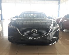 Mazda 6 Facelift 2018 - Bán Mazda 6 2.0L Premium tại Lạng Sơn giá 899 triệu tại Lạng Sơn
