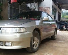 Mitsubishi Lancer 2003 - Cần bán xe Mitsubishi Lancer sản xuất 2003, giá tốt giá 165 triệu tại Sơn La