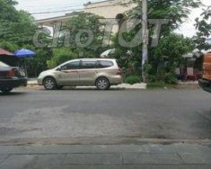 Nissan Livina 2012 - Bán Nissan Livina năm sản xuất 2012, 360tr giá 360 triệu tại Quảng Nam