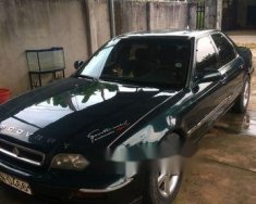 Acura Legend 1993 - Bán xe Acura Legend sản xuất 1993, màu đen, giá 129tr giá 129 triệu tại Bình Thuận  