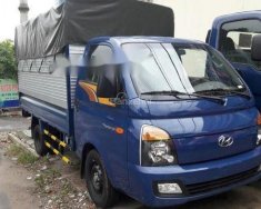 Xe tải 1,5 tấn - dưới 2,5 tấn  H150 2018 - Bán xe tải Hyndai H150 mới 2018 giá tốt giá 410 triệu tại Đà Nẵng