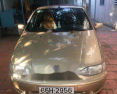 Fiat Siena 2001 - Cần bán xe Fiat Siena năm 2001, giá tốt giá 85 triệu tại An Giang