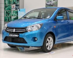 Suzuki Aerio Mới 2018 - Xe Mới Suzuki Aerio 2018 giá 380 triệu tại