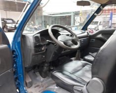 Hyundai H 100 2008 - Cần bán Hyundai H 100 2008, màu xanh lam giá 170 triệu tại Tp.HCM