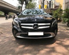 Mercedes-Benz GL Cũ Mercedes-Benz A 200 2015 - Xe Cũ Mercedes-Benz GLA 200 2015 giá 1 tỷ 150 tr tại