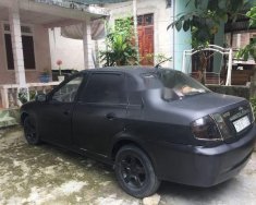 Lifan 520 2009 - Bán Lifan 520 sản xuất 2009, giá tốt giá 70 triệu tại TT - Huế