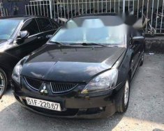 Mitsubishi Galant 2003 - Bán Mitsubishi Galant đời 2003, giá 210tr giá 210 triệu tại Đồng Nai