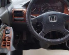 Honda Accord 1994 - Cần bán gấp Honda Accord năm sản xuất 1994 giá 85 triệu tại TT - Huế