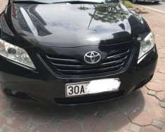 Toyota Camry LE Cũ 2008 - Xe Cũ Toyota Camry LE 2008 giá 690 triệu tại