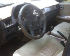 Toyota Cressida 1983 - Cần bán lại xe Toyota Cressida sản xuất 1983, giá tốt giá 41 triệu tại Đà Nẵng