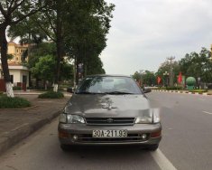 Toyota Corolla altis 1993 - Bán ô tô Toyota Corolla altis sản xuất 1993 như mới giá 104 triệu tại Bắc Ninh