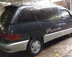 Toyota Previa 1992 - Bán Toyota Previa năm sản xuất 1992, màu xanh lam   giá 155 triệu tại Bình Phước