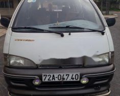 Daihatsu Citivan 2003 - Cần bán lại xe Daihatsu Citivan đời 2003 chính chủ, giá tốt giá 110 triệu tại BR-Vũng Tàu