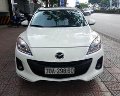 Mazda AZ Cũ  3 S 2014 - Xe Cũ Mazda 3 S 2014 giá 530 triệu tại