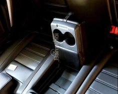 Ford EcoSport Titanium 2018 - Bán Ford EcoSport Titanium năm 2018, tiện dụng, an toàn, tiết kiệm giá 648 triệu tại Vĩnh Long