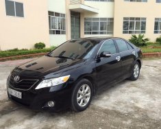 Toyota Camry LE Cũ 2010 - Xe Cũ Toyota Camry LE 2010 giá 850 triệu tại