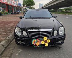 Mercedes-Benz C ũ Meredes-Benz E 280 2006 - Xe Cũ Mercedes-Benz E 280 2006 giá 435 triệu tại