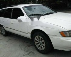 Ford Taurus   1995 - Bán xe Ford Taurus vip 7 chỗ, sản xuất năm 1995 giá 93 triệu tại Tp.HCM