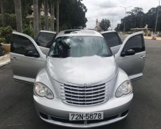 Chrysler Cruiser   2008 - Bán Chrysler Cruisser model 2008 giá rẻ giá 560 triệu tại BR-Vũng Tàu