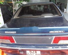 Peugeot 405   1994 - Bán xe Peugeot 405 1994 số sàn giá rẻ giá 69 triệu tại Bến Tre