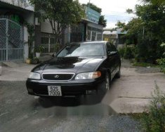 Lexus GS 1993 - Bán ô tô Lexus GS đời 1993, nhập khẩu nguyên chiếc giá 250 triệu tại Tp.HCM