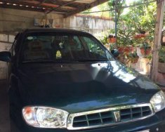 Kia Spectra   2003 - Bán xe Kia Spectra đời 2003 giá rẻ giá 150 triệu tại Khánh Hòa